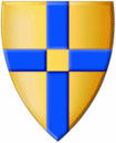 Klement VII. 1378 - 1394