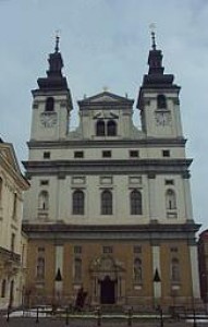 katedrala-sv.-jana-krtitele-trnava.jpg