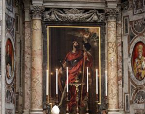 soucasny-obraz-sv.-vaclava-v-bazilice-sv.-petra.jpg