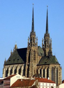 katedrala-v-brne.jpg