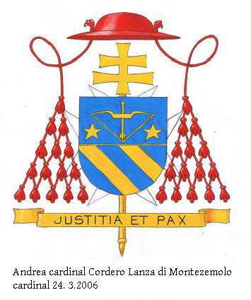 znak-kardinal-montezemolo.jpg