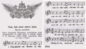 1921--pp-b-xv..jpg