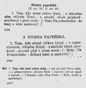 1928--pp-p-xi.--1977-p-vi..jpg