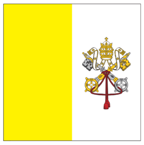 vlajka-2023---kopie.png
