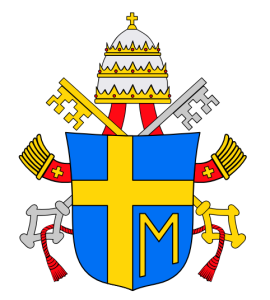 z-.png