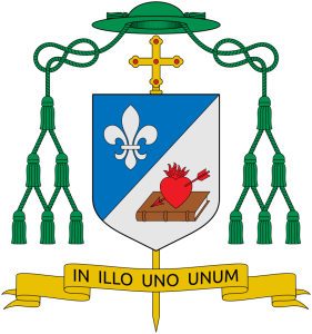 robert-francis-prevost-martinez--2014-2023--1-.png