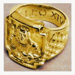 prsten---kopie.png
