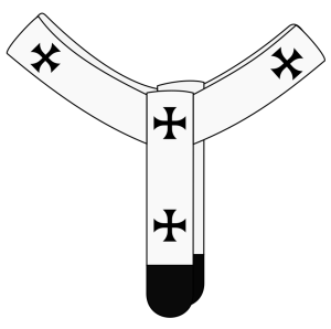 pallium.jpg